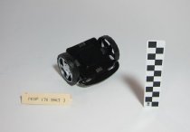 Magformer Wheel Accessory